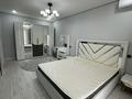 2-комнатная квартира · 70 м² · 3 этаж, мкр Нурсат 29/4 — Арғынбекова за 300 000 ₸ в Шымкенте, Каратауский р-н — фото 5