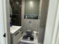 2-комнатная квартира · 70 м² · 3 этаж, мкр Нурсат 29/4 — Арғынбекова за 300 000 ₸ в Шымкенте, Каратауский р-н — фото 7