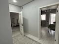 2-комнатная квартира · 70 м² · 3 этаж, мкр Нурсат 29/4 — Арғынбекова за 300 000 ₸ в Шымкенте, Каратауский р-н — фото 9