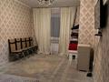 1-комнатная квартира · 43 м² · 2/9 этаж, мкр Туран-2 за 16 млн ₸ в Шымкенте, Каратауский р-н — фото 2