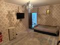 1-комнатная квартира · 43 м² · 2/9 этаж, мкр Туран-2 за 16 млн ₸ в Шымкенте, Каратауский р-н — фото 3
