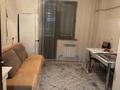 1-комнатная квартира · 43 м² · 2/9 этаж, мкр Туран-2 за 16 млн ₸ в Шымкенте, Каратауский р-н — фото 4