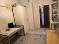 1-комнатная квартира · 43 м² · 2/9 этаж, мкр Туран-2 за 16 млн ₸ в Шымкенте, Каратауский р-н — фото 5