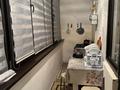 1-комнатная квартира · 43 м² · 2/9 этаж, мкр Туран-2 за 16 млн ₸ в Шымкенте, Каратауский р-н — фото 7