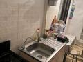 1-комнатная квартира · 43 м² · 2/9 этаж, мкр Туран-2 за 16 млн ₸ в Шымкенте, Каратауский р-н — фото 8