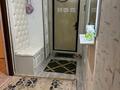 1-комнатная квартира · 43 м² · 2/9 этаж, мкр Туран-2 за 16 млн ₸ в Шымкенте, Каратауский р-н — фото 9