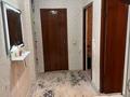 1-комнатная квартира · 43 м² · 2/9 этаж, мкр Туран-2 за 16 млн ₸ в Шымкенте, Каратауский р-н — фото 10