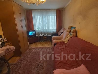 2-комнатная квартира, 42.6 м², 1/5 этаж, Гагарина 46 за 12 млн 〒 в Павлодаре