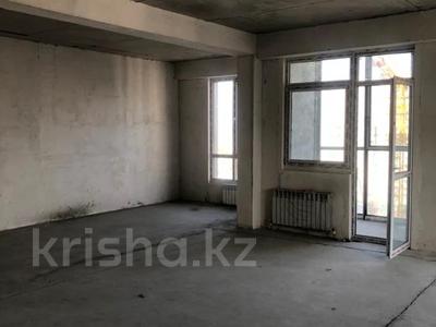 3-бөлмелі пәтер · 102 м², Абая 164 — Брусиловского, бағасы: 60 млн ₸ в Алматы, Бостандыкский р-н
