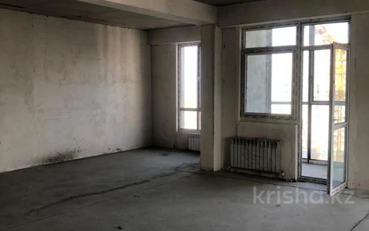 3-бөлмелі пәтер · 102 м², Абая 164 — Брусиловского, бағасы: 60 млн ₸ в Алматы, Бостандыкский р-н — фото 3