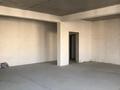 3-бөлмелі пәтер · 102 м², Абая 164 — Брусиловского, бағасы: 60 млн ₸ в Алматы, Бостандыкский р-н — фото 3