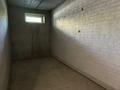Еркін · 145 м², бағасы: 23.5 млн ₸ в Уральске — фото 6