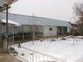 Отдельный дом · 5 комнат · 120 м² · 8 сот., Панфилова 28 за 35 млн ₸ в Жибек Жолы — фото 9