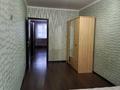 3-комнатная квартира, 60 м², 1/5 этаж помесячно, Санатория Алматы 3 за 200 000 〒
