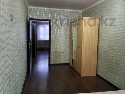 3-комнатная квартира, 60 м², 1/5 этаж помесячно, Санатория Алматы 3 за 200 000 〒