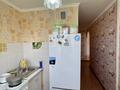 3-бөлмелі пәтер · 58 м² · 5/5 қабат, Момышулы 11, бағасы: 13.5 млн ₸ в Жезказгане — фото 10