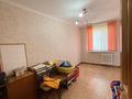 3-бөлмелі пәтер · 58 м² · 5/5 қабат, Момышулы 11, бағасы: 13.5 млн ₸ в Жезказгане — фото 3