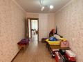 3-бөлмелі пәтер · 58 м² · 5/5 қабат, Момышулы 11, бағасы: 13.5 млн ₸ в Жезказгане — фото 4