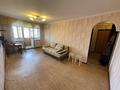 3-бөлмелі пәтер · 58 м² · 5/5 қабат, Момышулы 11, бағасы: 13.5 млн ₸ в Жезказгане — фото 5