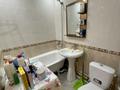 3-бөлмелі пәтер · 58 м² · 5/5 қабат, Момышулы 11, бағасы: 13.5 млн ₸ в Жезказгане — фото 8