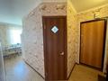 3-бөлмелі пәтер · 58 м² · 5/5 қабат, Момышулы 11, бағасы: 13.5 млн ₸ в Жезказгане — фото 9