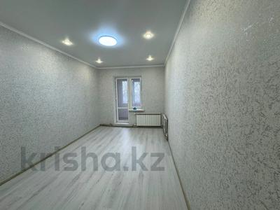 1-комнатная квартира, 22 м², 4/4 этаж, Райымбека за 13.5 млн 〒 в Алматы, Алмалинский р-н