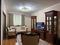 4-комнатная квартира · 92 м² · 1/5 этаж, Азаттык 77 — Азаттык-Атамбаева за 350 000 〒 в Атырау