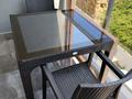 2-бөлмелі пәтер · 50 м² · 4/7 қабат, Geriz sokak — Пляж Инжекум, бағасы: 370 000 ₸ в Аланье — фото 6