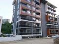2-бөлмелі пәтер · 50 м² · 4/7 қабат, Geriz sokak — Пляж Инжекум, бағасы: 370 000 ₸ в Аланье — фото 7
