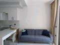 2-бөлмелі пәтер · 50 м² · 4/7 қабат, Geriz sokak — Пляж Инжекум, бағасы: 370 000 ₸ в Аланье — фото 8