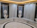 2-бөлмелі пәтер · 50 м² · 4/7 қабат, Geriz sokak — Пляж Инжекум, бағасы: 370 000 ₸ в Аланье — фото 9