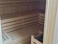 2-бөлмелі пәтер · 50 м² · 4/7 қабат, Geriz sokak — Пляж Инжекум, бағасы: 370 000 ₸ в Аланье — фото 11