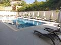 2-бөлмелі пәтер · 50 м² · 4/7 қабат, Geriz sokak — Пляж Инжекум, бағасы: 370 000 ₸ в Аланье — фото 12