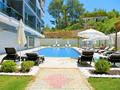 2-бөлмелі пәтер · 50 м² · 4/7 қабат, Geriz sokak — Пляж Инжекум, бағасы: 370 000 ₸ в Аланье