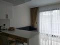 2-бөлмелі пәтер · 50 м² · 4/7 қабат, Geriz sokak — Пляж Инжекум, бағасы: 370 000 ₸ в Аланье — фото 2