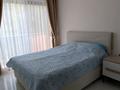 2-бөлмелі пәтер · 50 м² · 4/7 қабат, Geriz sokak — Пляж Инжекум, бағасы: 370 000 ₸ в Аланье — фото 3