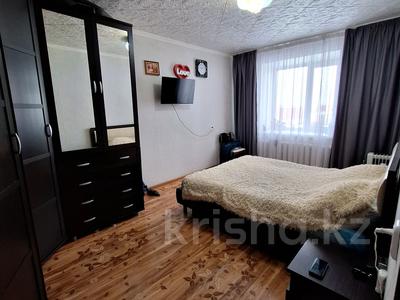 3-комнатная квартира, 61 м², 5/5 этаж, Валиханова 36 за 20.3 млн 〒 в Петропавловске
