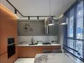 4-комнатная квартира · 185 м² · 3/3 этаж, Салыкова за 1.5 млн ₸ в Алматы, Бостандыкский р-н