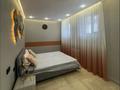 4-комнатная квартира · 185 м² · 3/3 этаж, Салыкова за 1.5 млн ₸ в Алматы, Бостандыкский р-н — фото 11