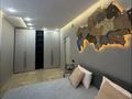 4-комнатная квартира · 185 м² · 3/3 этаж, Салыкова за 1.5 млн ₸ в Алматы, Бостандыкский р-н — фото 13