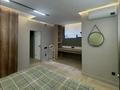 4-комнатная квартира · 185 м² · 3/3 этаж, Салыкова за 1.5 млн ₸ в Алматы, Бостандыкский р-н — фото 15