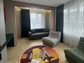 4-комнатная квартира · 185 м² · 3/3 этаж, Салыкова за 1.5 млн ₸ в Алматы, Бостандыкский р-н — фото 16