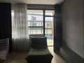 4-комнатная квартира · 185 м² · 3/3 этаж, Салыкова за 1.5 млн ₸ в Алматы, Бостандыкский р-н — фото 17
