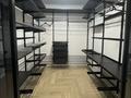 4-комнатная квартира · 185 м² · 3/3 этаж, Салыкова за 1.5 млн ₸ в Алматы, Бостандыкский р-н — фото 18