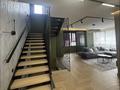 4-комнатная квартира · 185 м² · 3/3 этаж, Салыкова за 1.5 млн ₸ в Алматы, Бостандыкский р-н — фото 3