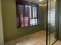 4-комнатная квартира · 185 м² · 3/3 этаж, Салыкова за 1.5 млн ₸ в Алматы, Бостандыкский р-н — фото 4