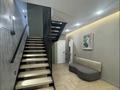 4-комнатная квартира · 185 м² · 3/3 этаж, Салыкова за 1.5 млн ₸ в Алматы, Бостандыкский р-н — фото 9