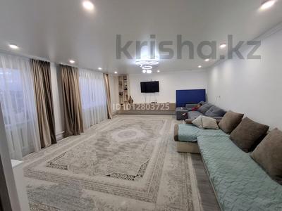 Отдельный дом · 4 комнаты · 170 м² · 10 сот., 21 микрорайон 38/1 — Аль-Фараби за 60 млн ₸ в Усть-Каменогорске