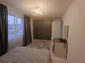 Отдельный дом · 4 комнаты · 170 м² · 10 сот., 21 микрорайон 38/1 — Аль-Фараби за 60 млн ₸ в Усть-Каменогорске — фото 4