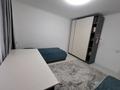 Отдельный дом · 4 комнаты · 170 м² · 10 сот., 21 микрорайон 38/1 — Аль-Фараби за 60 млн ₸ в Усть-Каменогорске — фото 6